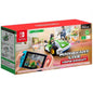 Switch Mario Kart Live Home Circuit - Luigi Console Nintendo Switch / Lite New
