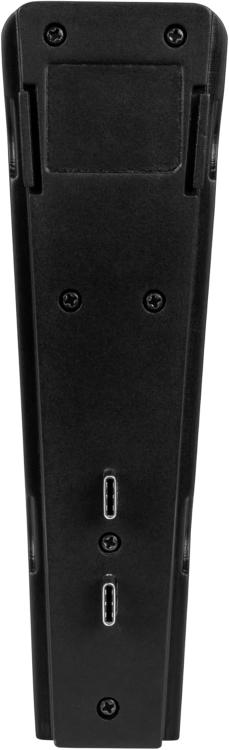 Nacon Mehrfachladestation Dualsense Playstation 5 Controller PS5 Ladestation