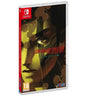 Shin Megami Tensei III Nocturne HD Remaster Nintendo Switch Italian New Ita