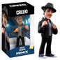 Minix: Rocky Leather - Creed (Movies 116) Figure 12cm Statue New