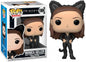 Funko Pop Friends 1069 Monica As Catwoman Vinyl Action Figure TV Figurine