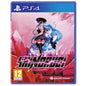 Shinorubi Ps4 Video Game Italian Playstation 4 New Sealed Ps5 Upgrade