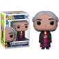 Funko Pop! Disney Encanto - (1151) Abuela Alma Madrigal Figure Vinyl 9cm Grandma