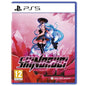 Shinorubi PS5 Italian Video Game Playstation 5 New Sealed PS5 Upgrade