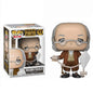 Funko Pop American History 13 - Benjamin Franklin Pop Vinyl Figure USA