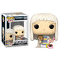 Funko Pop! Movies Poltergeist 1982 - Carol Anne Freeling (1583) Vinyl Figure