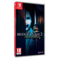 The Bridge Curse 2 - The Extrication Nintendo Switch Multi-Language EU Horror