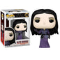 Funko Pop ! Game Of Thrones - House Of The Dragon - (25) Alys Vinyl Figure 9cm