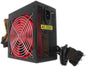Tecno Computer PC ATX Power Supply 625W Big Fan 12Cm Retail Silent FL-7428 MTBF