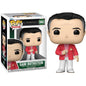 Funko Pop! Movies - Casino (1862) Sam Rothstein (Robert De Niro) Figure 9cm