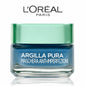 L'Oreal Paris Pure Clay Anti-Blemish Natural Blackhead Face Mask