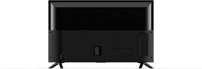 Sharp 32"32Bc5E HD Smart TV Fernsehgerät Dolby LED Harman/Kardon Netflix Youtube