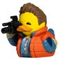 Tubbz Back To The Future "Marty McFly" Duck Figurine Back To The Future