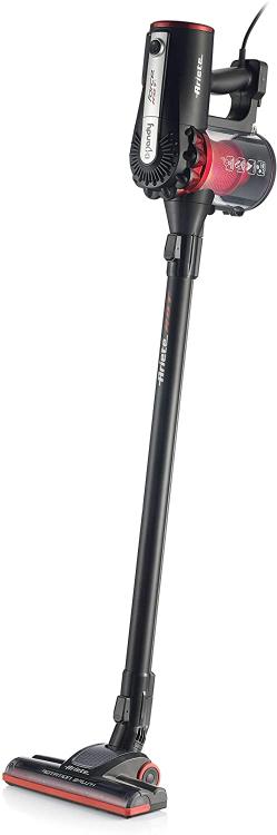 ARIETE 2759 HANDY FORCE RBT STAUBSAUGER HANDY FORCE 2759 STAUBSAUGER 600W