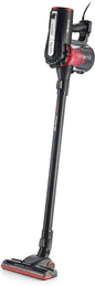ARIETE 2759 HANDY FORCE RBT ELECTRIC BROOM HANDY FORCE 2759 VACUUM CLEANER 600W
