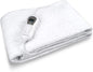 Medisana Single Electric Underblanket Hu 665 Automatic Shut-Off 3 Temperatures