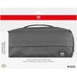 Hori Switch 2 / Switch Adventure Pack Black Shoulder Bag Nintendo SW2