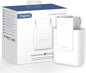 Aqara azionatore Smart E1 per tende versione a binario