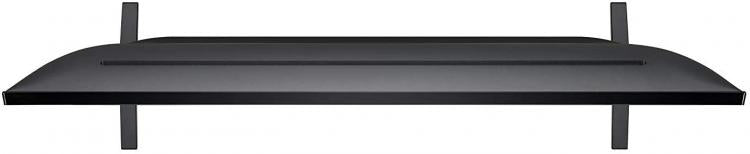 Smart TV LG 32" LED 32LM6300PLA Full HD Fernseher Wi-Fi DVB-T2 USB PS4 WebOS PC