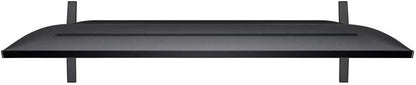 Smart TV LG 32" LED 32LM6300PLA Full HD Fernseher Wi-Fi DVB-T2 USB PS4 WebOS PC