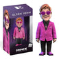 Minix - Elton John (Music 110) - Vinyl Figure 12Cm New Collectible Figurine