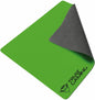 Trust Gaming Mouse Pad GXT 752-SB Spectra Anti-slip Green 22382