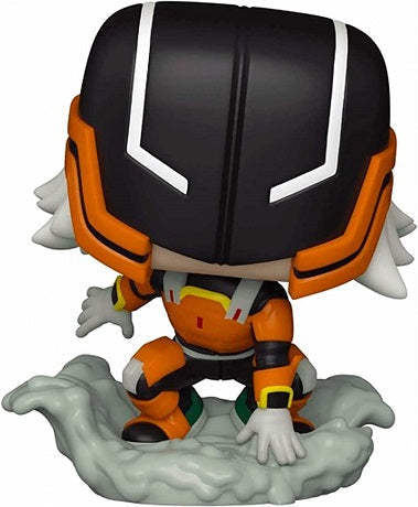 Funko Pop! Animation My Hero Academia – (1210) Juzo Honenuki Special Edition 9 cm