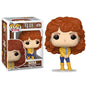 Funko Pop! Rocks Country (478) Reba McEntire (Cowgirl) Figure 9cm