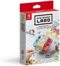 Switch Labo Customization Set Nintendo Switch Official Accessories Stickers