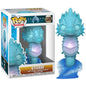 Funko Pop! Movies - Aquaman And The Lost Kingdom (1305) Storm Vinyl Figure 9cm