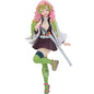 Banpresto Demon Slayer Kimetsu No Yaiba Mitsuri Kanroji Figure 16cm Bandai Namco