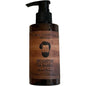 Facecomplex Beard Shampoo For Men Cleansing Nourishing Moisturizing Treatment