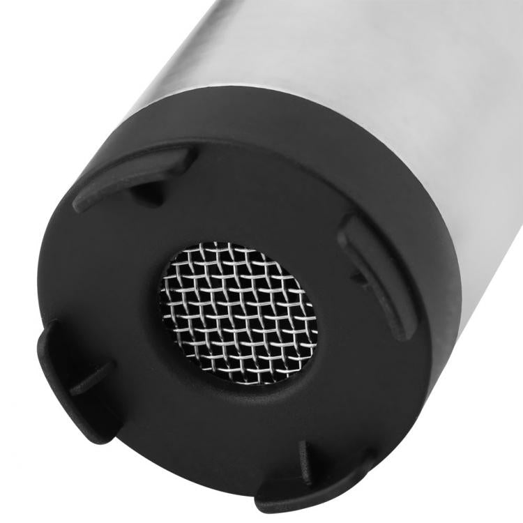 Pumpe Ölwechsel-Saugpumpe Diesel-Wassertransferpumpe Elektrisch 12V Auto