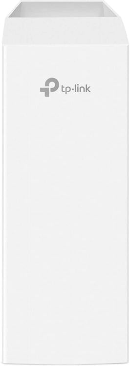 Tp-Link Access Point Wifi Outdoor 5Ghz 300Mbps Cpe510 Ap WLAN-Repeater Außen