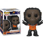 Funko Pop NBA Mascots Phoenix Suns 04 The Suns Go-Rilla Vinyl Figure Figurine
