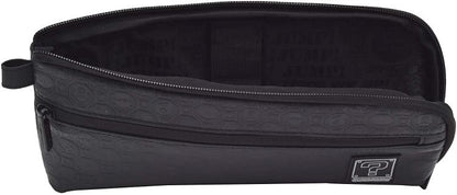 Hori Official Nintendo Switch Lux Pouch Super Mario Soft Case
