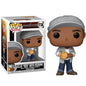 Funko Pop! Movies The Shawshank Redemption (1436) Ellis Redding
