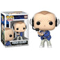 Funko Pop! Movies Varsity Blues (1868) Coach Kilmer Vinyl Figure 9cm Statue
