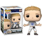 Funko Pop! Movies Varsity Blues (1870) Charlie Tweeder Vinyl Figure 9cm Statue