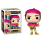 Funko Pop! SNL – Saturday Night Live 50th (16) Mango Vinyl Figur 9cm