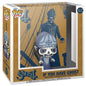 Funko Pop! Albums (62) Ghost If You Have Ghost Album Vinyl Figure Collectible