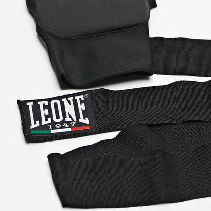Leone Sottoguanto AB711 nero