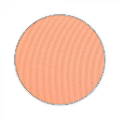 Refill Soft Orange