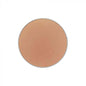 Refill Sand 03