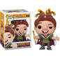 Funko Pop! Disney The Hunchback of Notre Dame (634) Quasimodo Fool Vinyl Figure 9cm