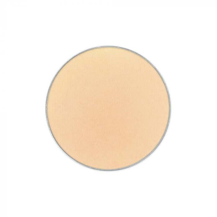 Refill Sand 01
