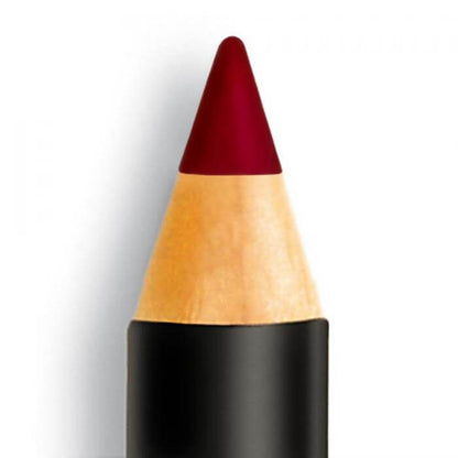 Plum Lip Pencil