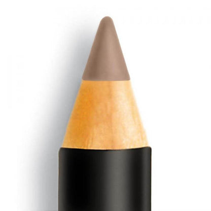 Nourishing Eyebrow Pencil