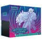 Pokémon Scarlet & Violet Together Adventures Elite Trainer Box ITA