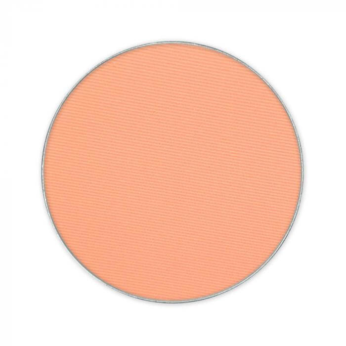 Ombretto Soft Orange